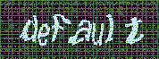 CAPTCHA_picture